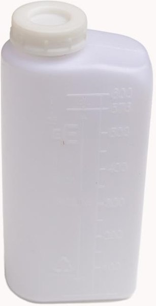 Триммер бензиновый Watt WMT-330 / 8.033.255.10- фото9