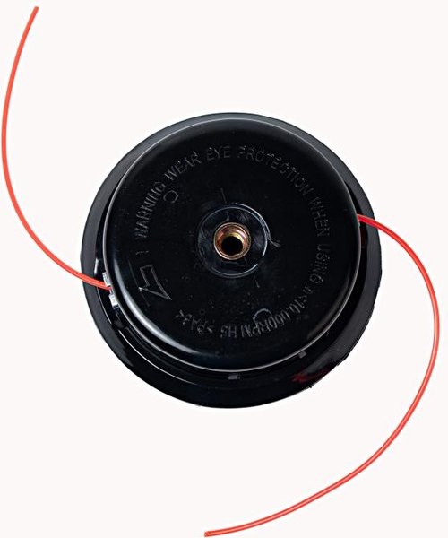 Триммер бензиновый Watt WMT-330 / 8.033.255.10- фото8