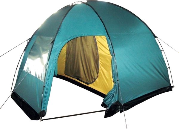 Палатка AVI-Outdoor Kevon / 5897