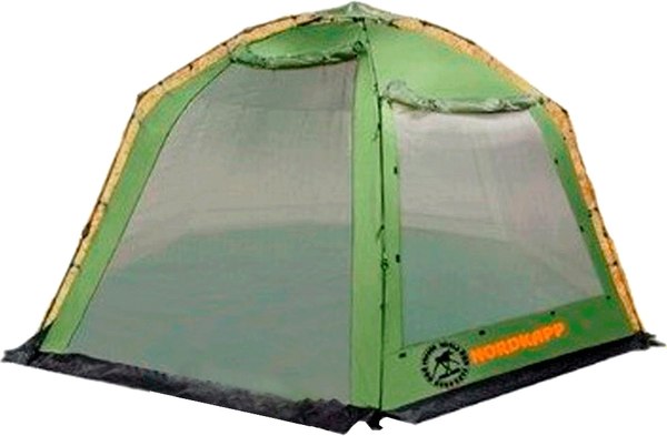 Туристический шатер AVI-Outdoor Folkord / NK-2878- фото