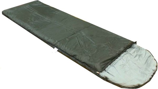 Спальный мешок AVI-Outdoor Karstula XL 300 / 97246