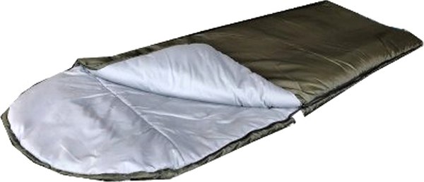 Спальный мешок AVI-Outdoor Koskejarvi 2XL 300 / 97256
