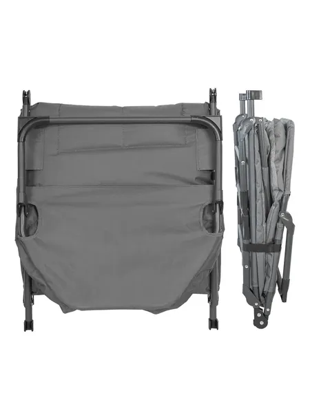 Складной шезлонг WMC Tools WMC-FG-HY-8008G- фото8