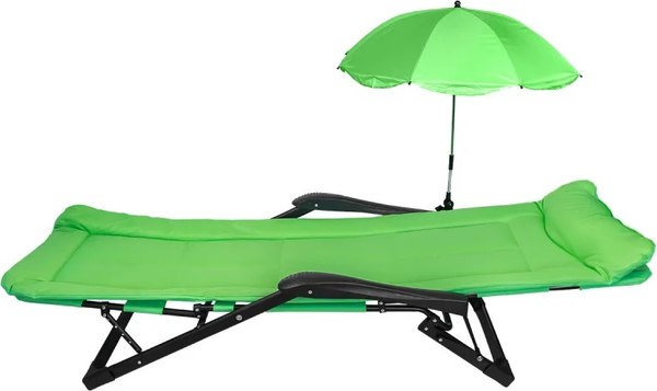 Складной шезлонг WMC Tools WMC-FG-HY-8000LG-Z- фото8