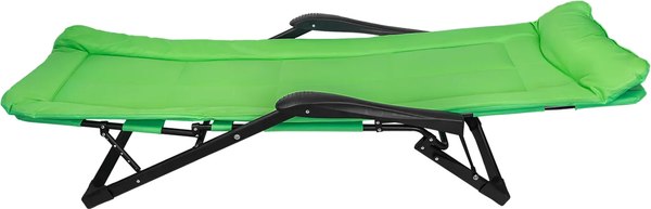 Складной шезлонг WMC Tools WMC-FG-HY-8000LG- фото7