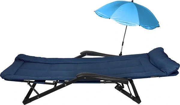 Складной шезлонг WMC Tools WMC-FG-HY-8000B-Z- фото2