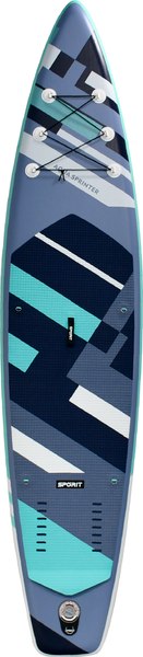 SUP-борд Sporit 350- фото2