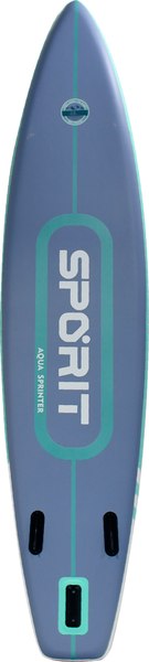 SUP-борд Sporit 350- фото3
