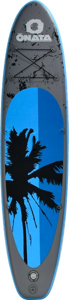 SUP-борд Sporit Onata 320- фото2