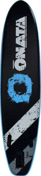 SUP-борд Sporit Onata 320- фото3
