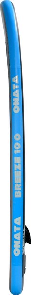 SUP-борд Sporit Onata 320- фото4