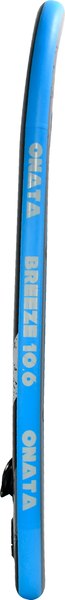 SUP-борд Sporit Onata 320- фото5