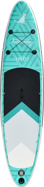 SUP-борд Sporit KanGui SURF 320- фото2