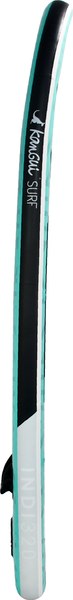 SUP-борд Sporit KanGui SURF 320- фото4