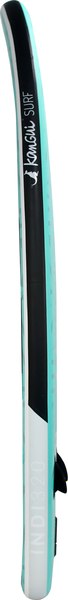 SUP-борд Sporit KanGui SURF 320- фото5
