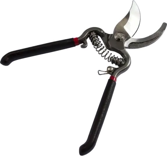 Секатор механический WMC Tools WMC-TG1301021- фото, картинка Секатор механический WMC Tools WMC-TG1301021- фото