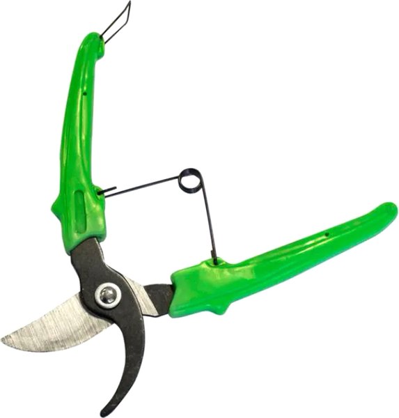 Секатор механический WMC Tools WMC-TG1306016- фото, картинка Секатор механический WMC Tools WMC-TG1306016- фото