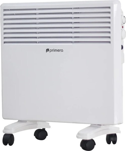 Конвектор Primera PHP-1000-MXB