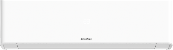 Сплит-система High Life ACHL-18PC-CHDV03S - фото, картинка Сплит-система High Life ACHL-18PC-CHDV03S