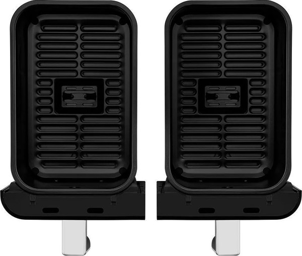 Аэрогриль Kitfort КТ-8119- фото3