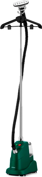 Отпариватель Kitfort КТ-9360- фото, картинка Отпариватель Kitfort КТ-9360- фото