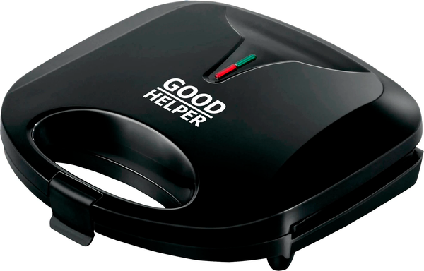 Вафельница Goodhelper KG-U61- фото
