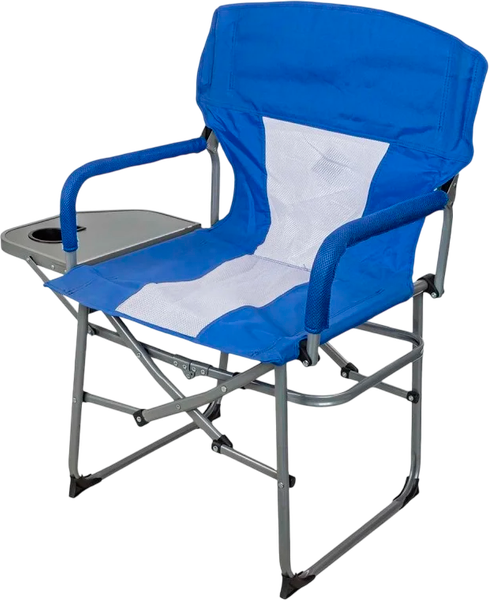 Кресло складное Forsage F-CC82- фото