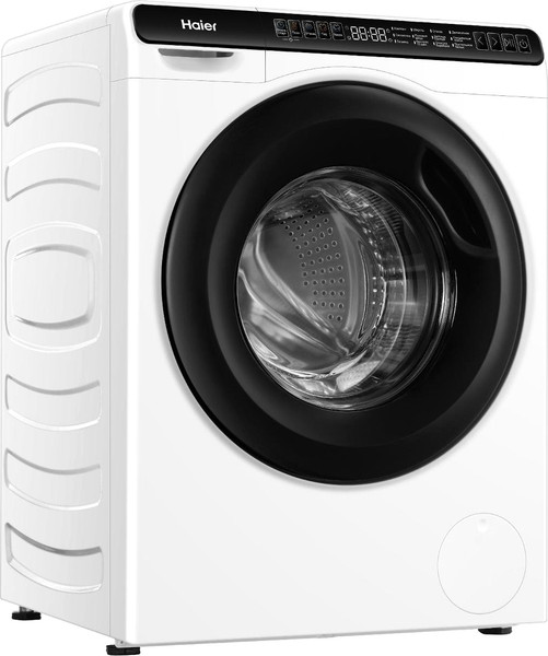 Стиральная машина Haier HW50-BP1026- фото2