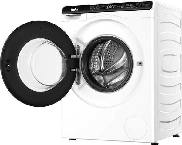 Стиральная машина Haier HW50-BP1026- фото5