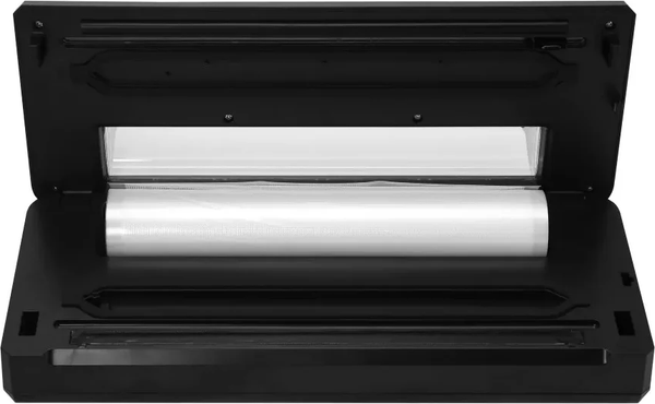 Вакуумный упаковщик Zigmund & Shtain VS-515- фото4, картинка4 Вакуумный упаковщик Zigmund & Shtain VS-515- фото4