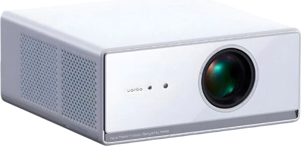 Проектор Wanbo X5 Air- фото, картинка Проектор Wanbo X5 Air- фото