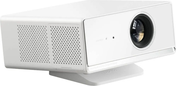 Проектор Wanbo X5 Air- фото2, картинка2 Проектор Wanbo X5 Air- фото2