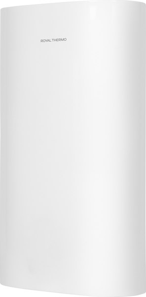 Бойлер косвенного нагрева Royal Thermo Aquatec Eco EW100- фото