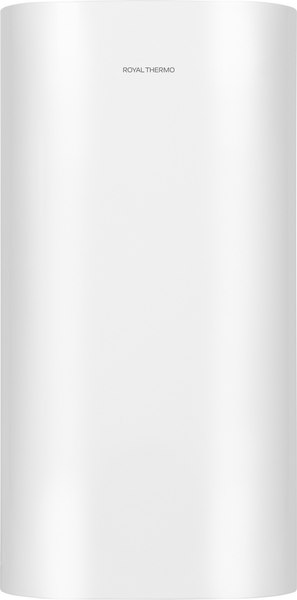 Бойлер косвенного нагрева Royal Thermo Aquatec Eco EW100- фото2