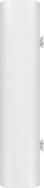 Бойлер косвенного нагрева Royal Thermo Aquatec Eco EW100- фото3