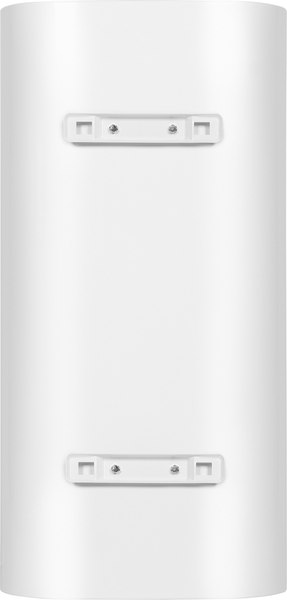 Бойлер косвенного нагрева Royal Thermo Aquatec Eco EW100- фото8