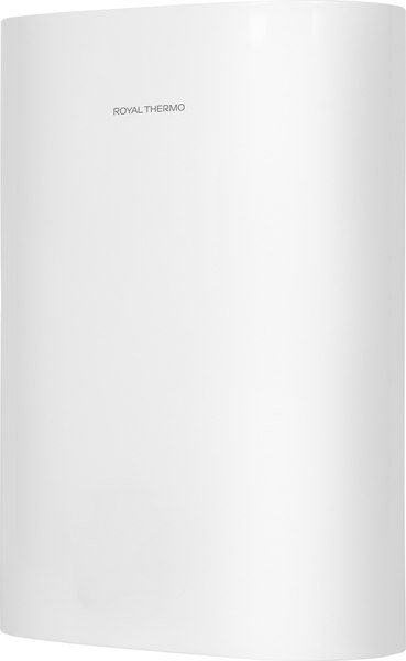 Бойлер косвенного нагрева Royal Thermo Aquatec Eco EW080- фото