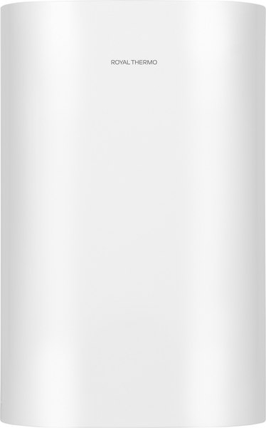 Бойлер косвенного нагрева Royal Thermo Aquatec Eco EW080- фото2