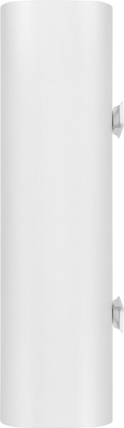 Бойлер косвенного нагрева Royal Thermo Aquatec Eco EW080- фото3