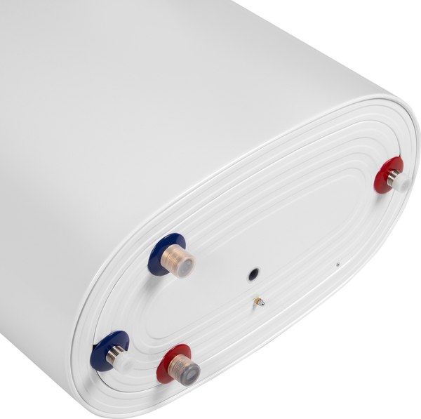 Бойлер косвенного нагрева Royal Thermo Aquatec Eco EW080- фото7