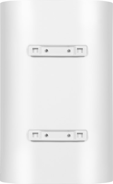 Бойлер косвенного нагрева Royal Thermo Aquatec Eco EW080- фото8