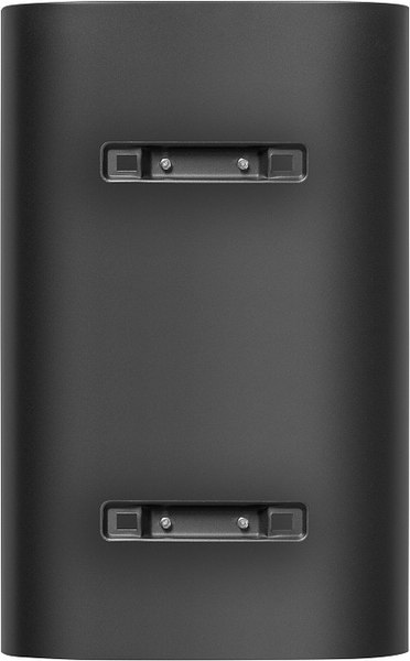 Накопительный водонагреватель Royal Thermo RWH 80 Major Inverter Grafit- фото5