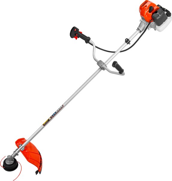 Бензокоса Startul Garden 2150 / SG1025- фото