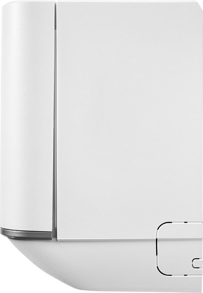 Сплит-система Royal Thermo RTB-18HN8_V2- фото7