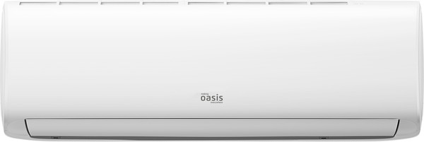 Сплит-система Making Oasis Everywhere H-7 - фото, картинка Сплит-система Making Oasis Everywhere H-7
