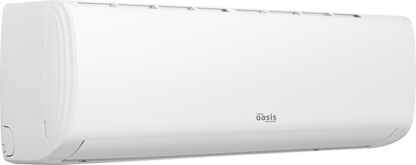 Сплит-система Making Oasis Everywhere H-12- фото3