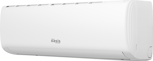 Сплит-система Making Oasis Everywhere H-12- фото5