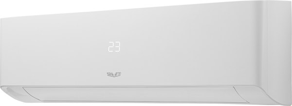 Сплит-система Shuft SFTH-24HN8- фото2
