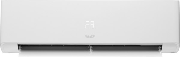 Сплит-система Shuft SFTH-24HN8- фото3