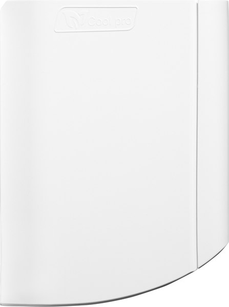 Сплит-система Shuft SFTH-24HN8- фото6